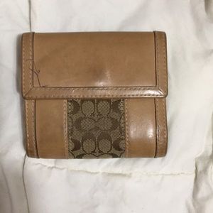 Wallet
